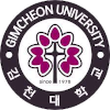 Gimcheon University