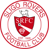 Sligo Rovers (Women)