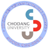 Chodang University