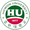 Howon University