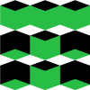TPU Tomsk