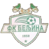 Belina
