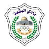 Al Baqaa U20