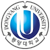 Dongyang University