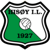 Hisoy
