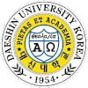 Daeshin University