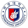 Wonkwang University