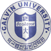 Calvin University