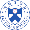 Pai Chai University