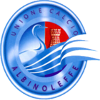 AlbinoLeffe U19