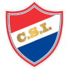 Club Sportivo Iteno