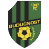 Buducnost Banovici