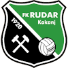 Rudar Kakanj