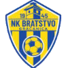 NK Bratstvo Gracanica