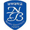 Nambu University