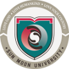 Sun Moon University
