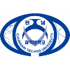 Chunnam Techno University
