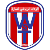 Widad Temara