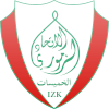 Ittihad Khemisset