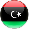 Libya U20