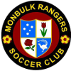 Monbulk Rangers