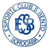 EC Sao Bento SP U20