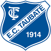 Taubate U20