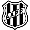 Associacao Atletica Ponte Preta U20