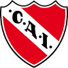 Independente U20