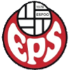 EPS (Women)