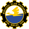 Stal Mielec