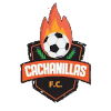 Cachanillas