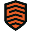 Santiago Nuevo Leon