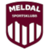 Meldal