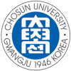 Chosun University