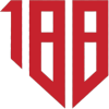 Hoyvik