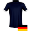 1. Germania Egestorf