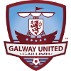 Galway