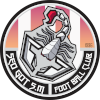 Incheon Seogot