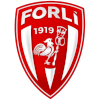 Forlì