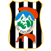 Union Montanesa Escobedo