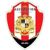 Assumption United