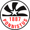 Helsingin Ponnistus II