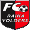 Raika Volders
