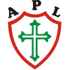 Portuguesa Londrinense