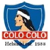 Colo-Colo Helsinki