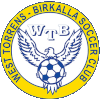 West Torrens Birkalla (Women)