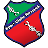 Humaita