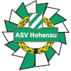 ASV Hohenau