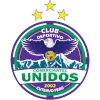 Club Comerciantes Unidos